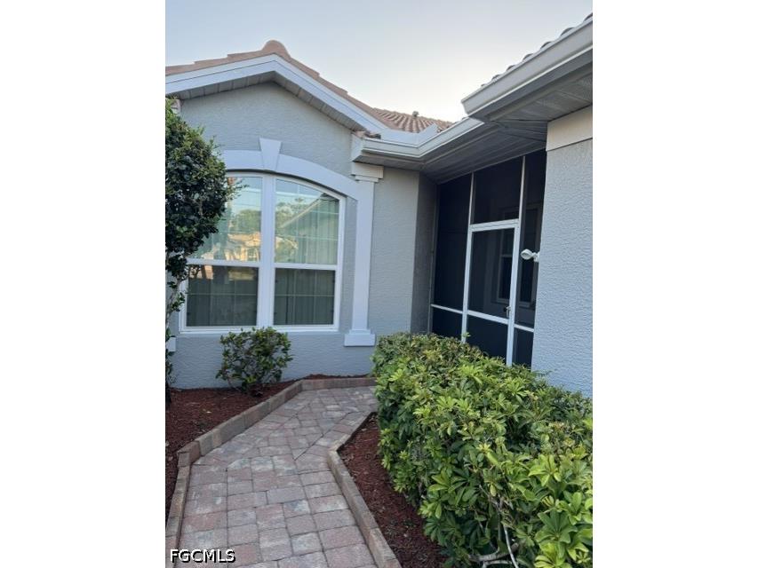 2228 Carnaby Court Lehigh Acres FL 33973 2026020797 image5