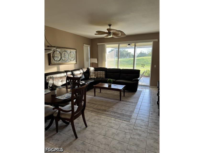 2228 Carnaby Court Lehigh Acres FL 33973 2026020797 image6