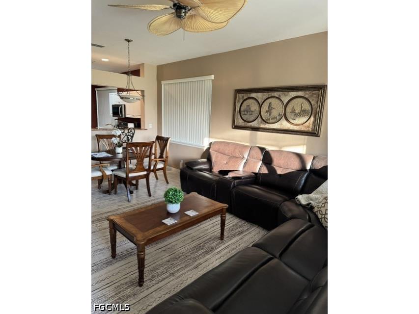 2228 Carnaby Court Lehigh Acres FL 33973 2026020797 image7