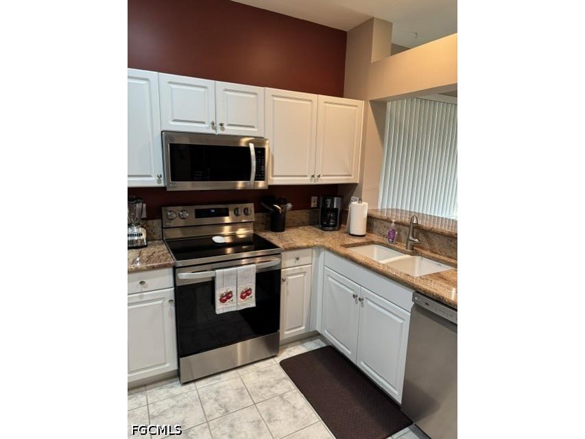 2228 Carnaby Court Lehigh Acres FL 33973 2026020797 image8