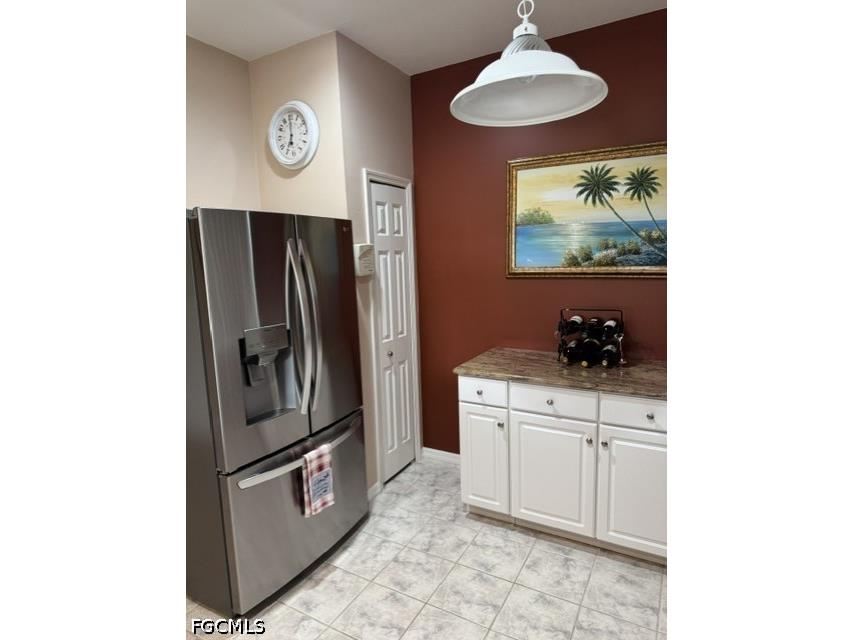 2228 Carnaby Court Lehigh Acres FL 33973 2026020797 image9