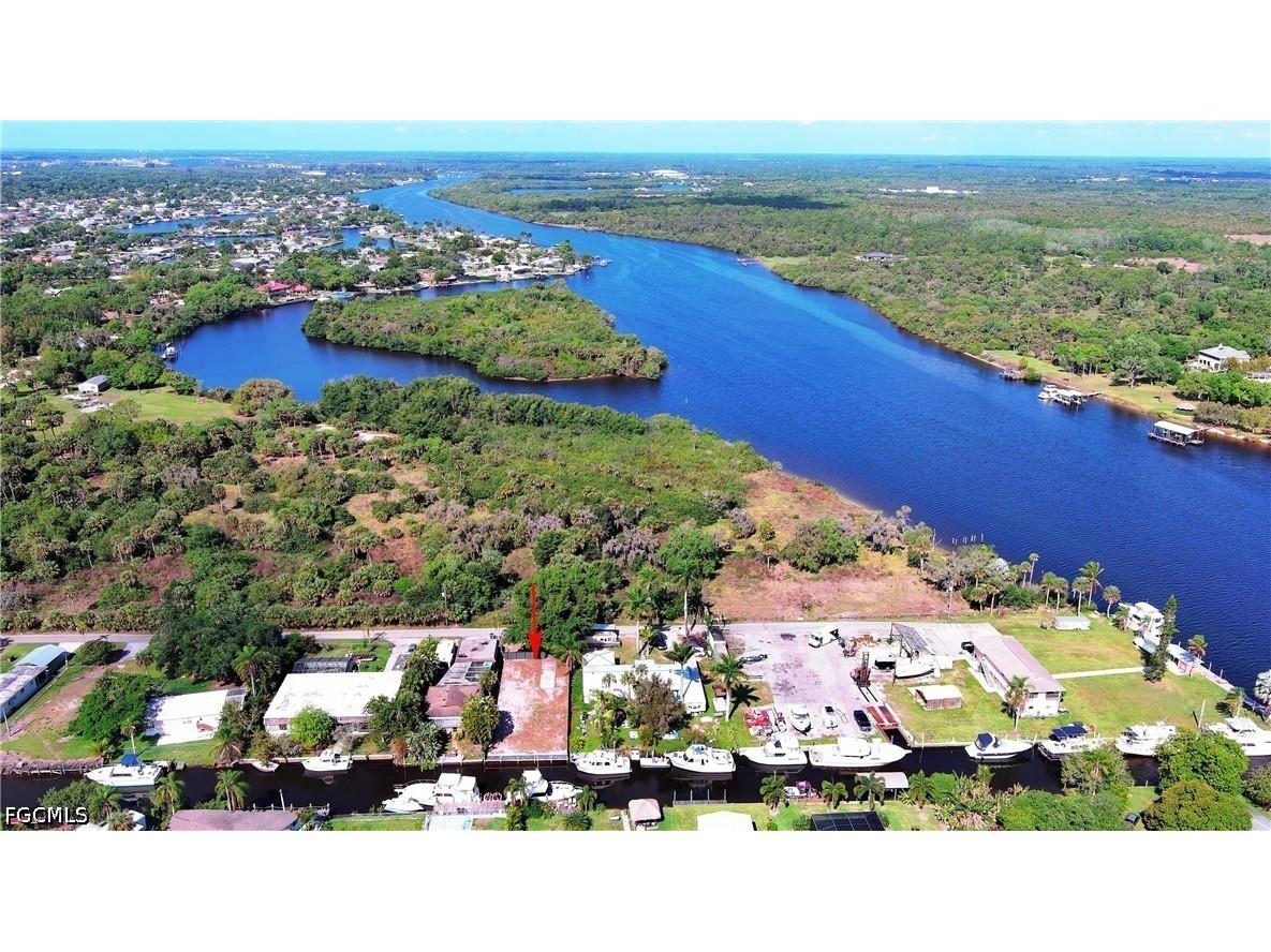 2228 Marina Park Drive Fort Myers FL 33905 2026015468 image10