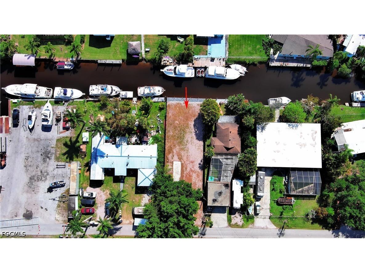 2228 Marina Park Drive Fort Myers FL 33905 2026015468 image11