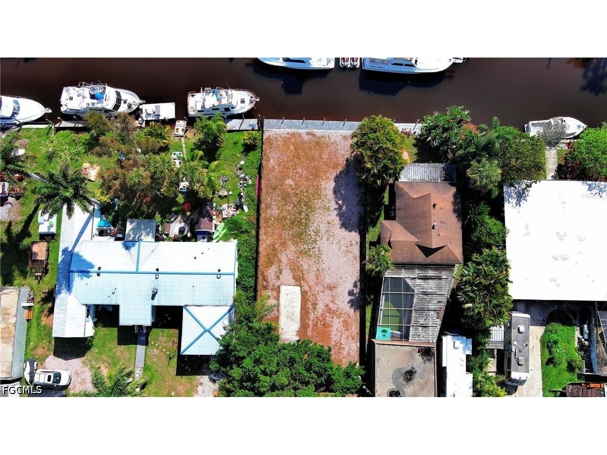 2228 Marina Park Drive Fort Myers FL 33905 2026015468 image20