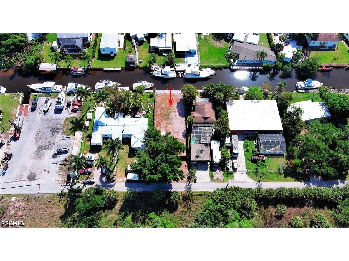2228 Marina Park Drive Fort Myers FL 33905 2026015468 image21