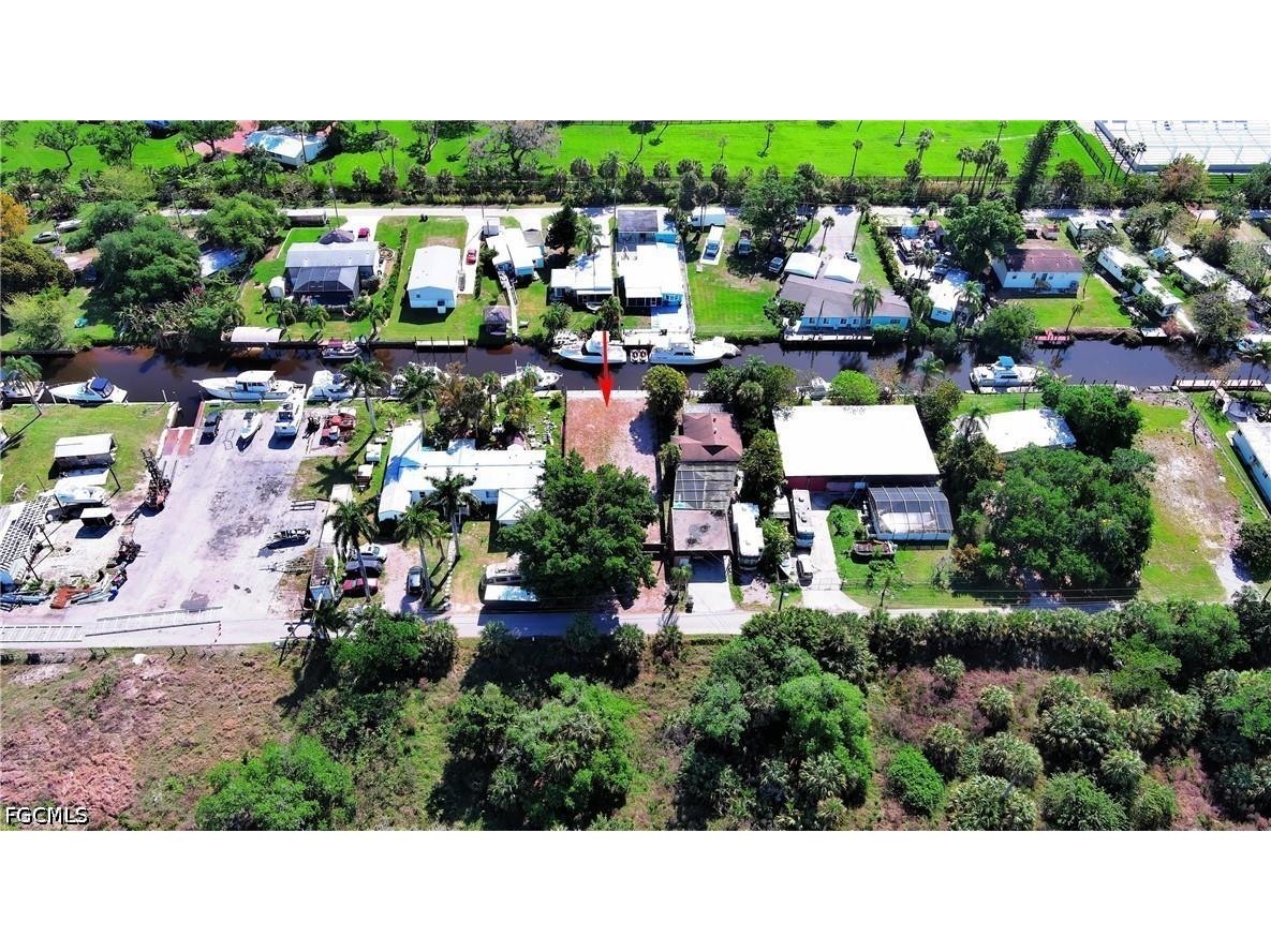 2228 Marina Park Drive Fort Myers FL 33905 2026015468 image22