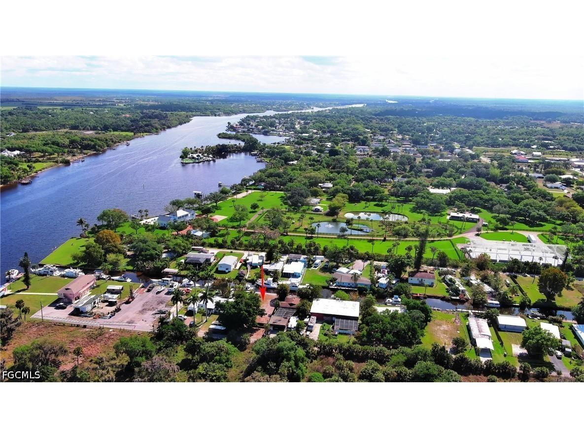 2228 Marina Park Drive Fort Myers FL 33905 2026015468 image24