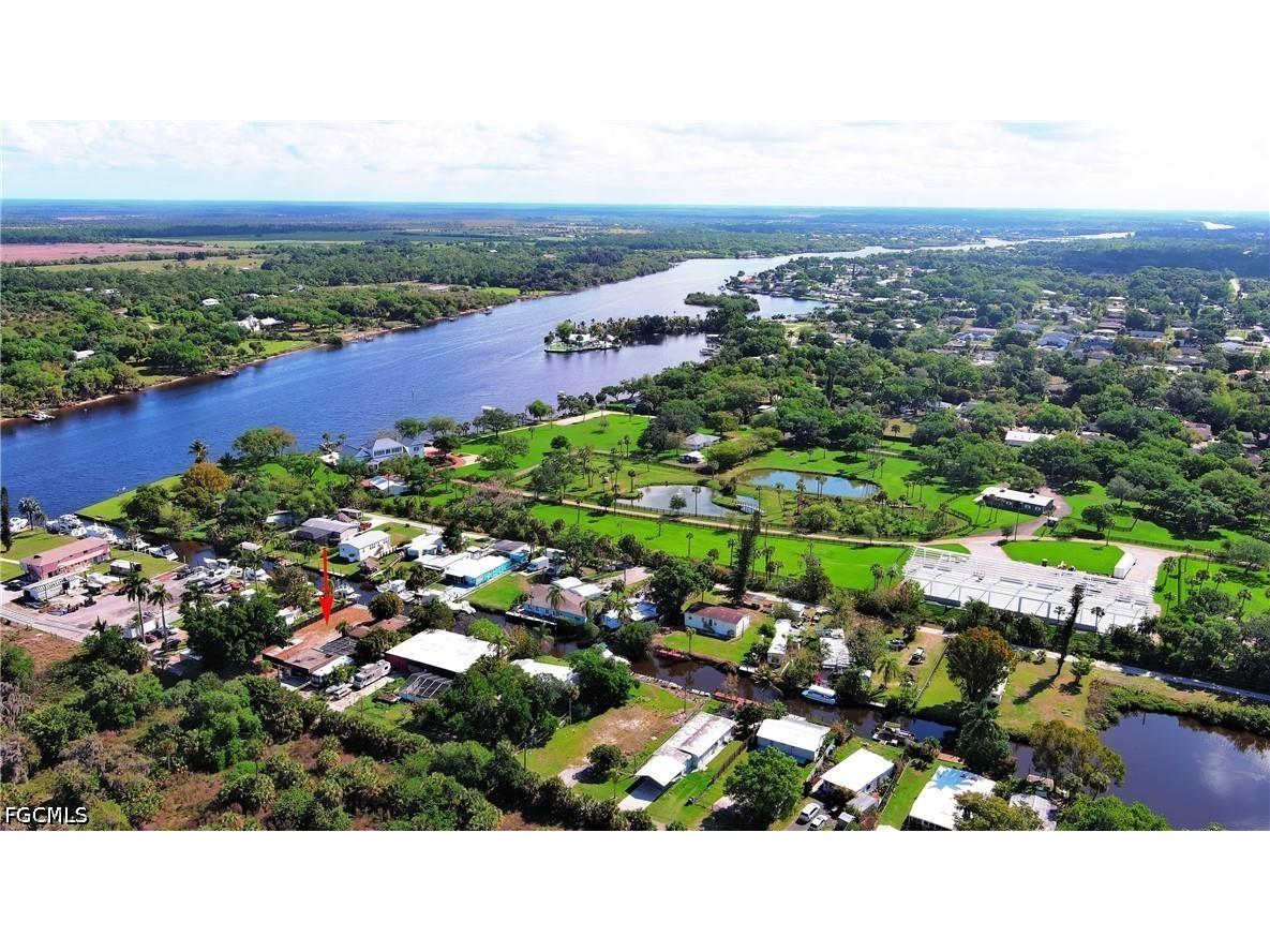 2228 Marina Park Drive Fort Myers FL 33905 2026015468 image26
