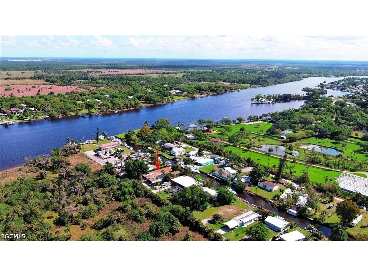 2228 Marina Park Drive Fort Myers FL 33905 2026015468 image27