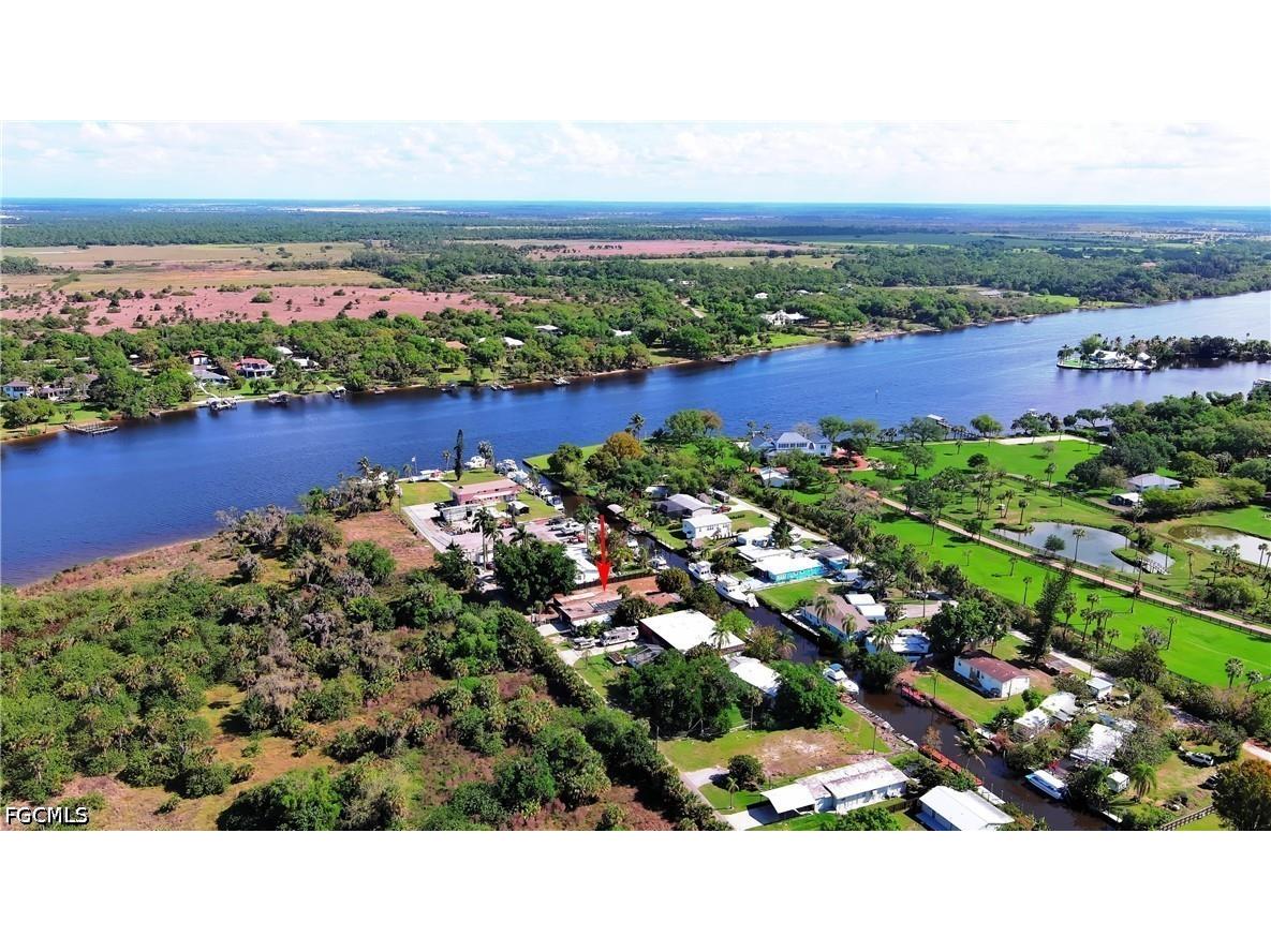 2228 Marina Park Drive Fort Myers FL 33905 2026015468 image28