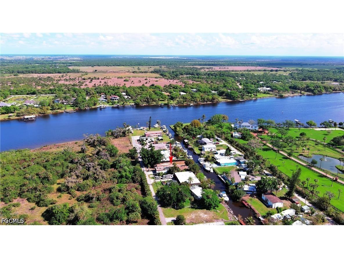 2228 Marina Park Drive Fort Myers FL 33905 2026015468 image29