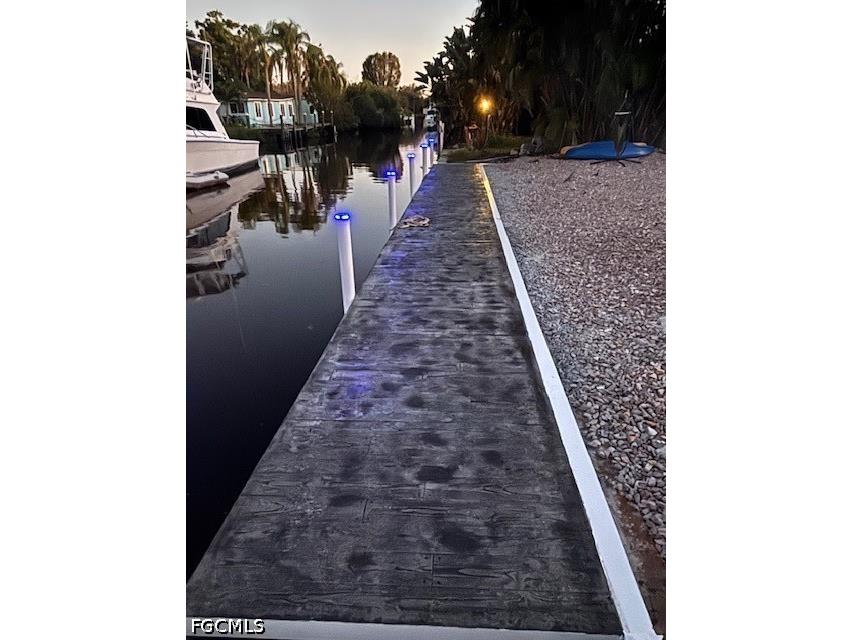 2228 Marina Park Drive Fort Myers FL 33905 2026015468 image3