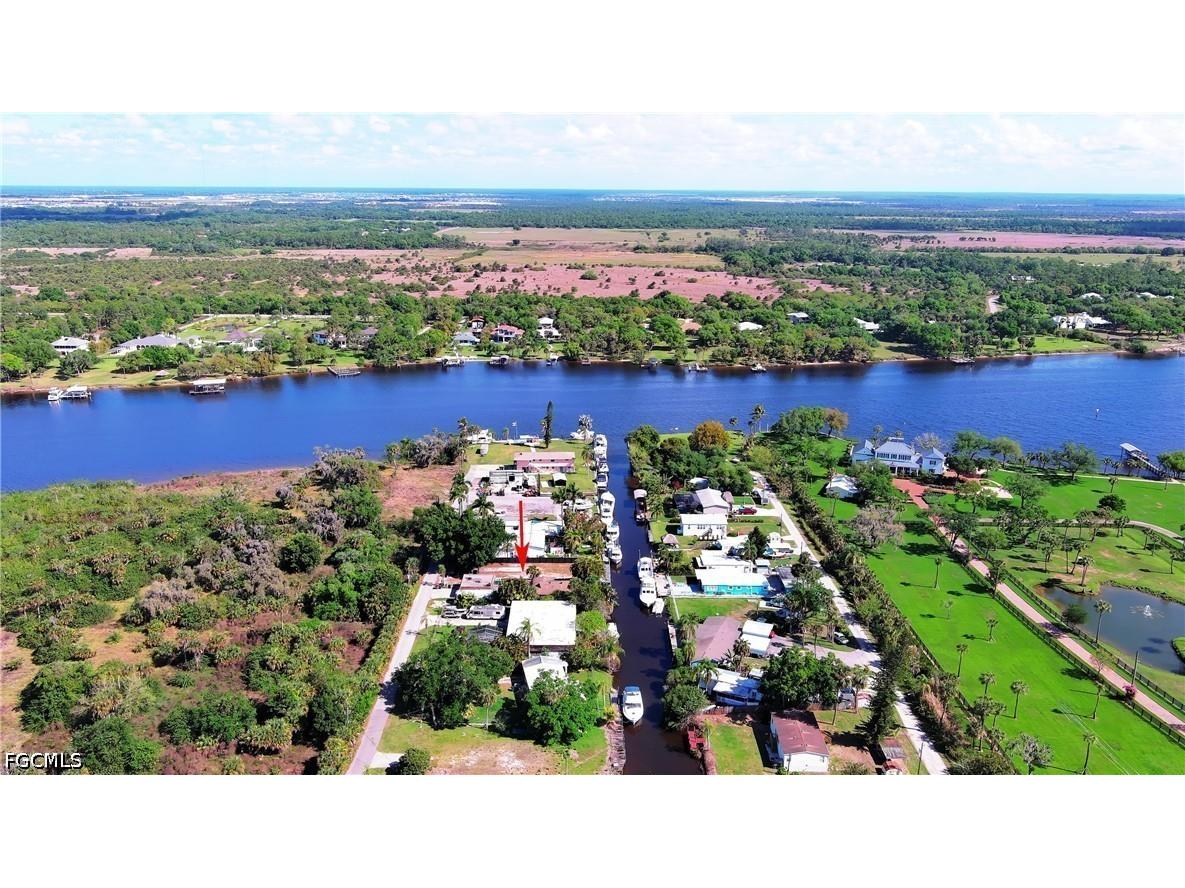 2228 Marina Park Drive Fort Myers FL 33905 2026015468 image30