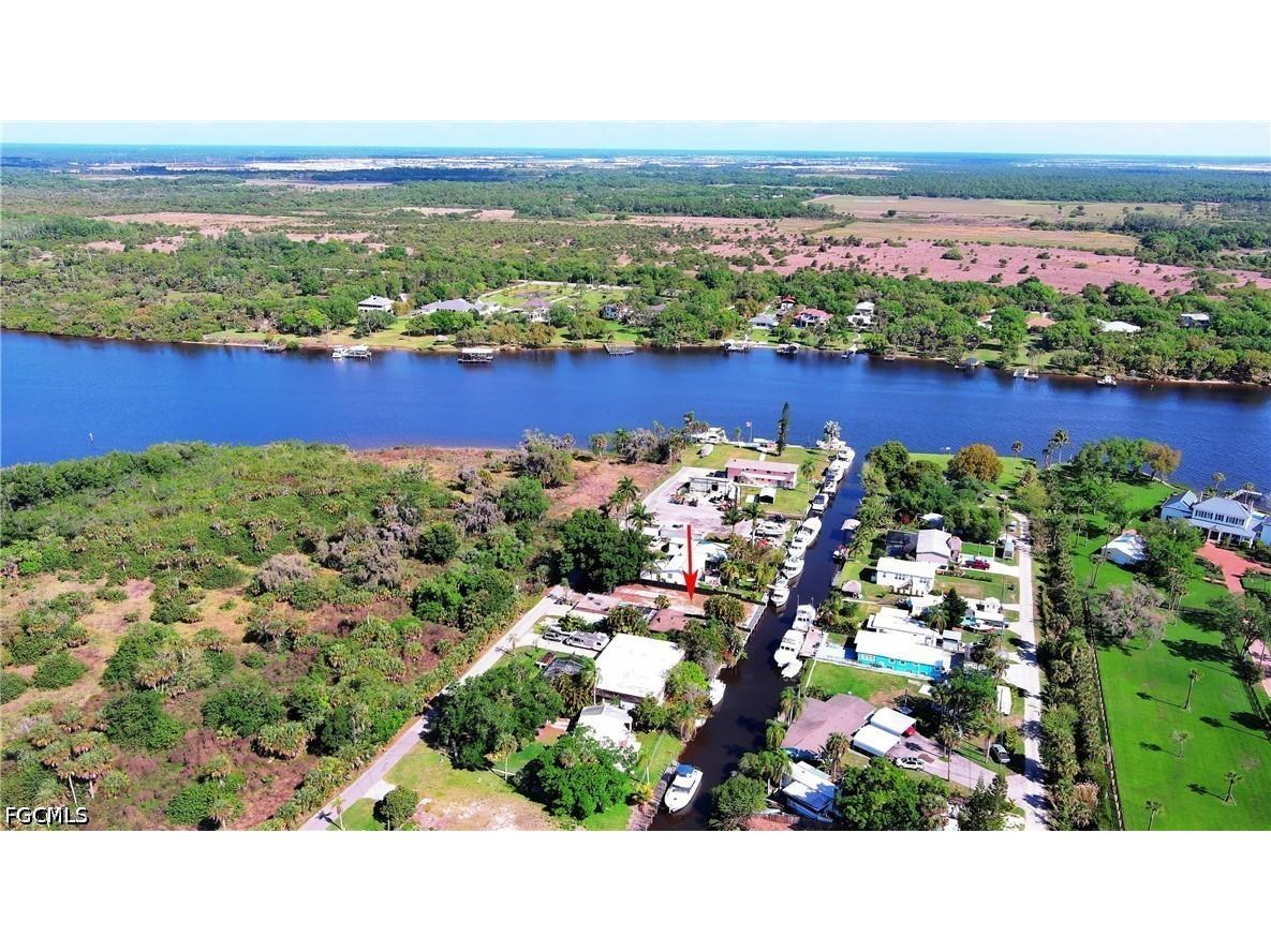 2228 Marina Park Drive Fort Myers FL 33905 2026015468 image31