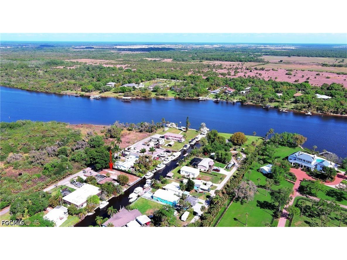 2228 Marina Park Drive Fort Myers FL 33905 2026015468 image32