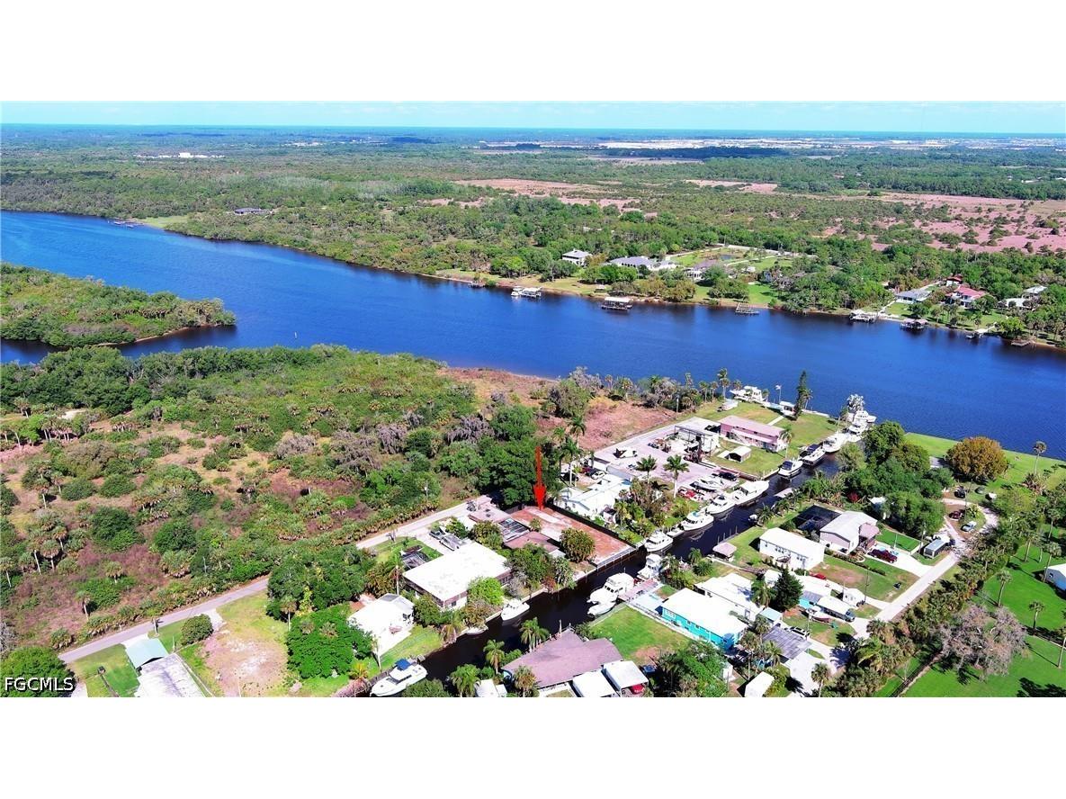 2228 Marina Park Drive Fort Myers FL 33905 2026015468 image33
