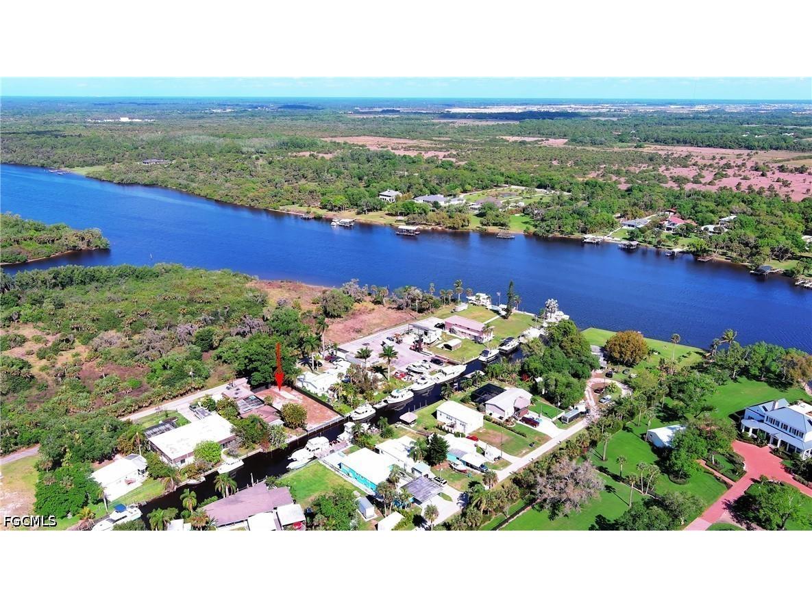 2228 Marina Park Drive Fort Myers FL 33905 2026015468 image34