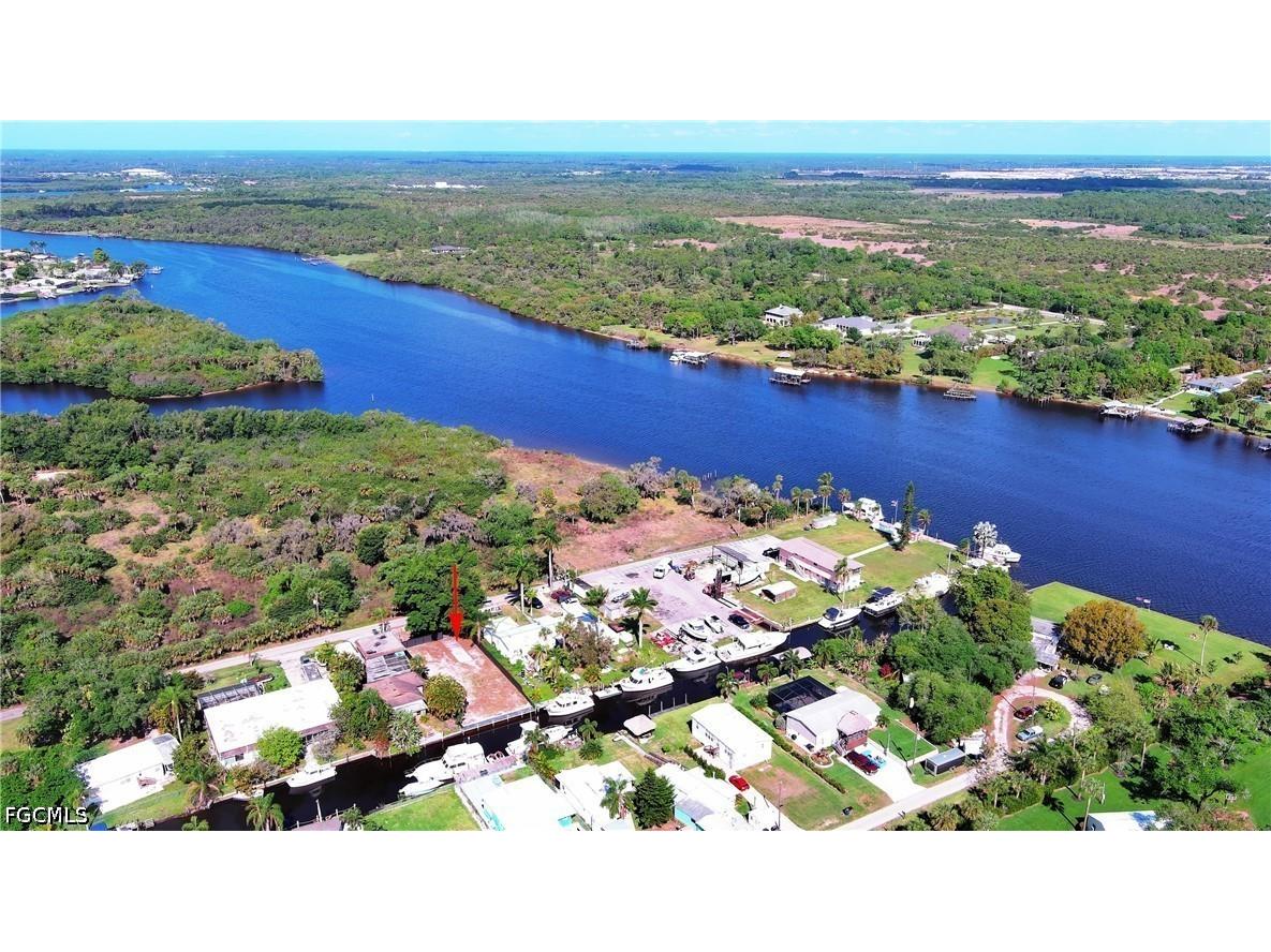 2228 Marina Park Drive Fort Myers FL 33905 2026015468 image35