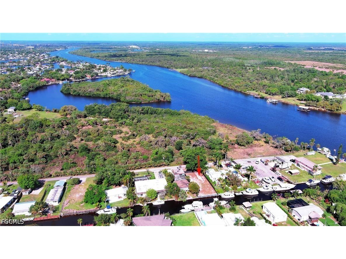 2228 Marina Park Drive Fort Myers FL 33905 2026015468 image36