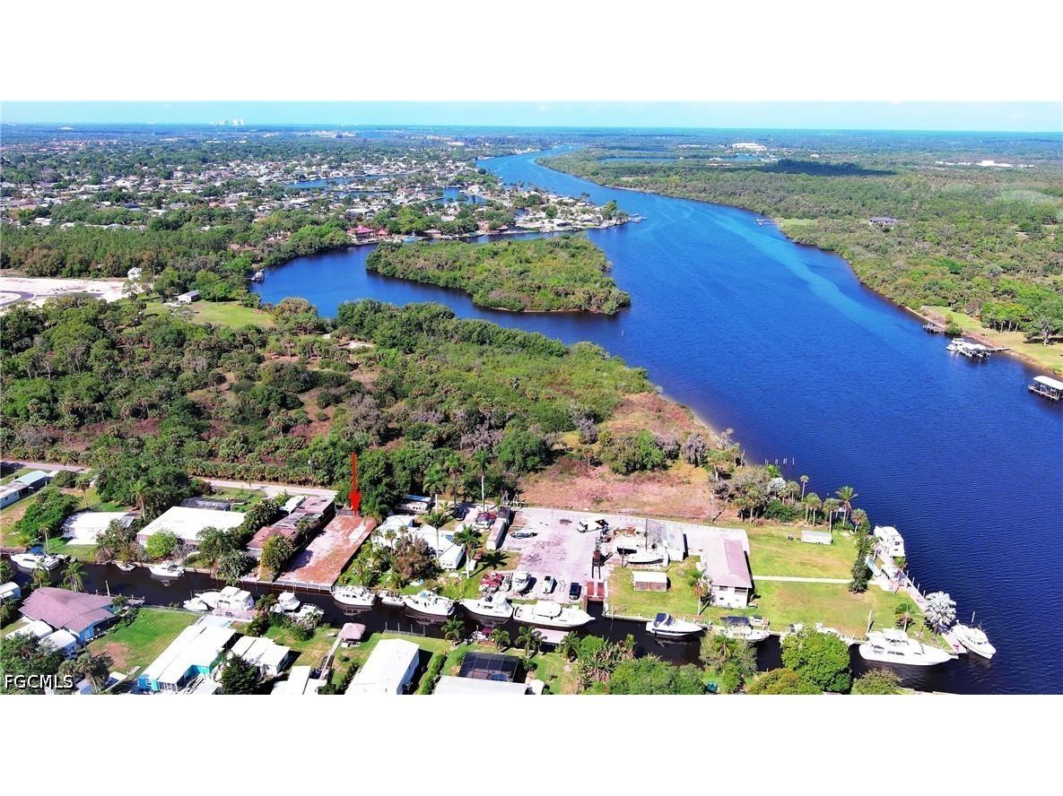 2228 Marina Park Drive Fort Myers FL 33905 2026015468 image37