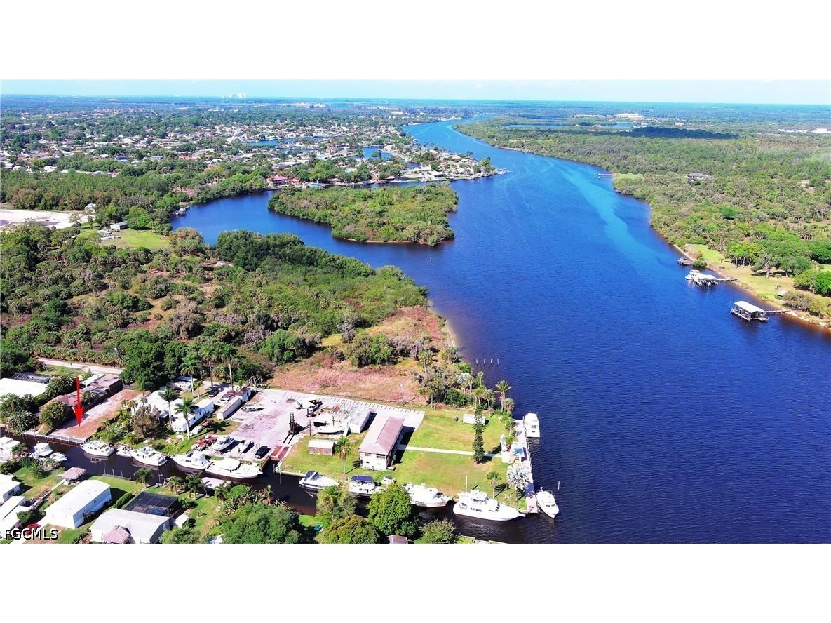 2228 Marina Park Drive Fort Myers FL 33905 2026015468 image38