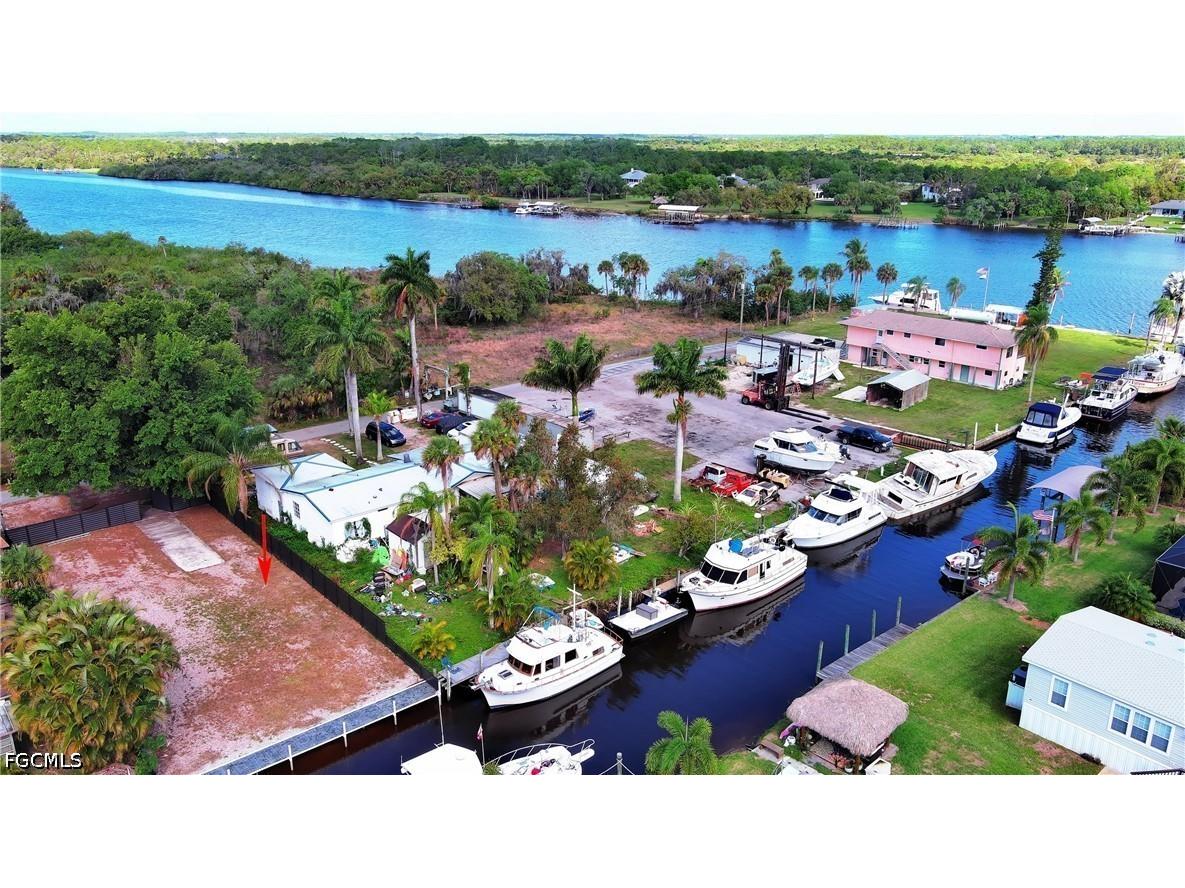 2228 Marina Park Drive Fort Myers FL 33905 2026015468 image4