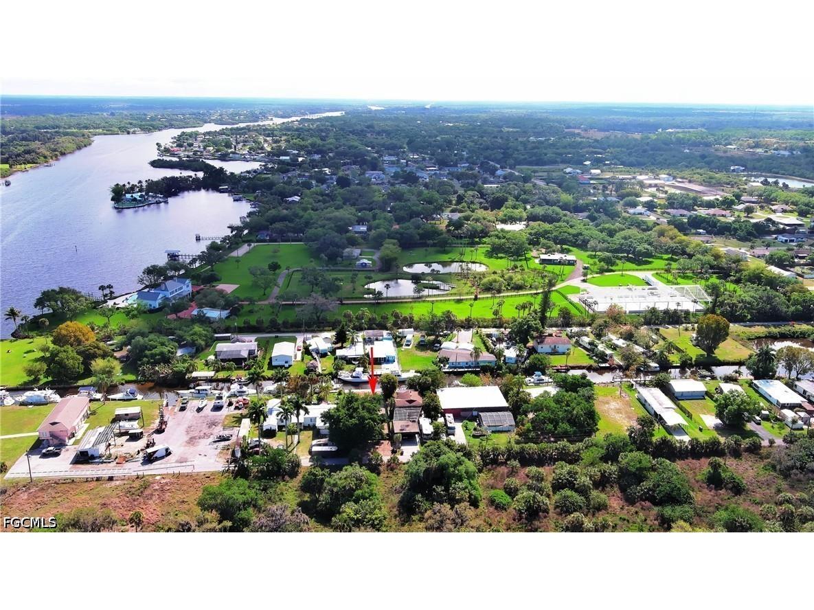 2228 Marina Park Drive Fort Myers FL 33905 2026015468 image40