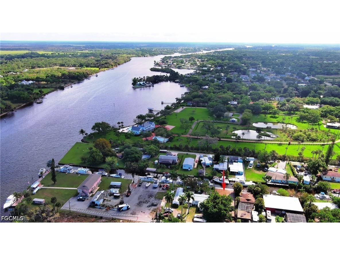 2228 Marina Park Drive Fort Myers FL 33905 2026015468 image41