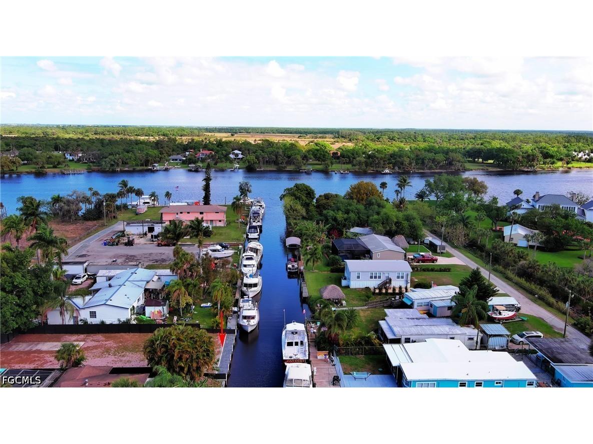 2228 Marina Park Drive Fort Myers FL 33905 2026015468 image43