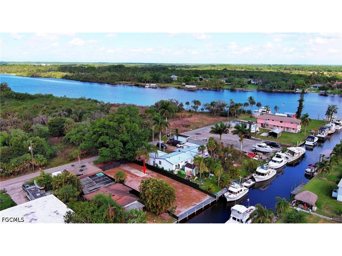 2228 Marina Park Drive Fort Myers FL 33905 2026015468 image44