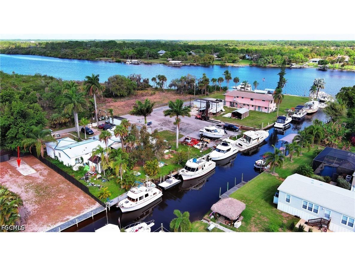 2228 Marina Park Drive Fort Myers FL 33905 2026015468 image46