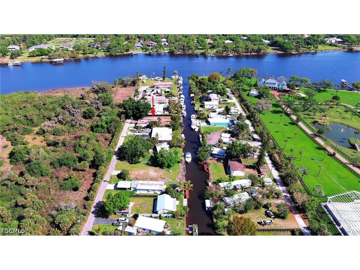 2228 Marina Park Drive Fort Myers FL 33905 2026015468 image7