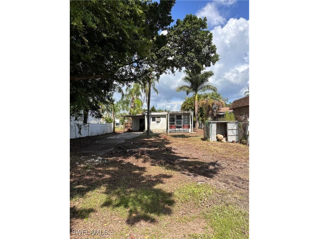 2228 Marina Park Drive Fort Myers FL 33905 224065672 image1