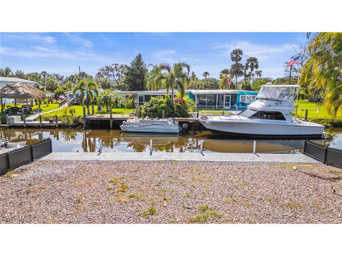 2228 Marina Park Drive Fort Myers FL 33905 226000621 image11