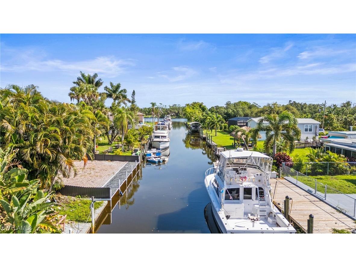 2228 Marina Park Drive Fort Myers FL 33905 226000621 image12