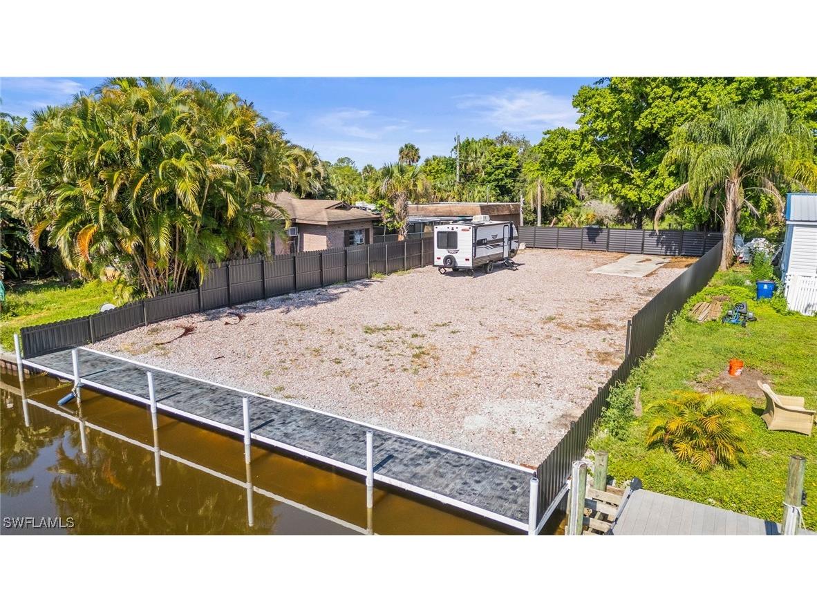 2228 Marina Park Drive Fort Myers FL 33905 226000621 image13