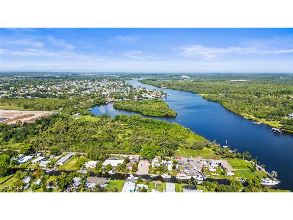 2228 Marina Park Drive Fort Myers FL 33905 226000621 image14