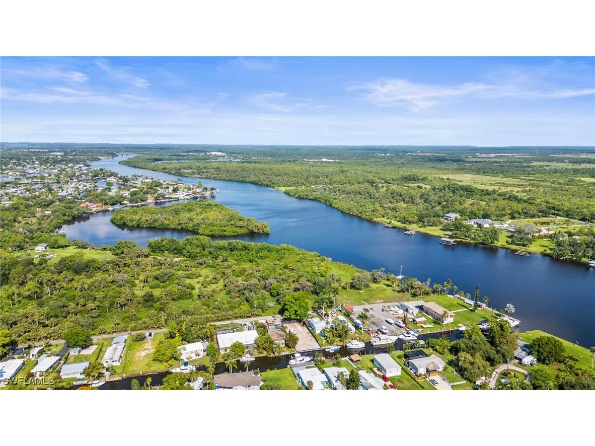 2228 Marina Park Drive Fort Myers FL 33905 226000621 image15