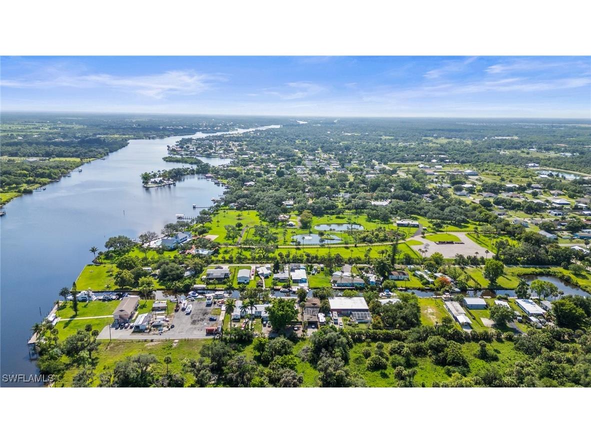2228 Marina Park Drive Fort Myers FL 33905 226000621 image17