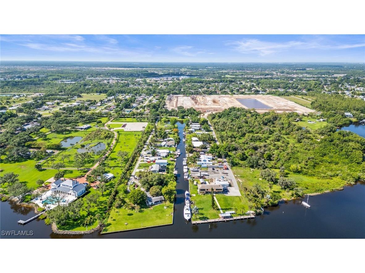 2228 Marina Park Drive Fort Myers FL 33905 226000621 image18