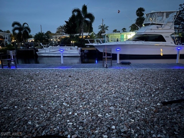 2228 Marina Park Drive Fort Myers FL 33905 226000621 image19