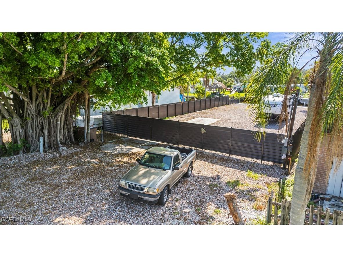 2228 Marina Park Drive Fort Myers FL 33905 226000621 image2