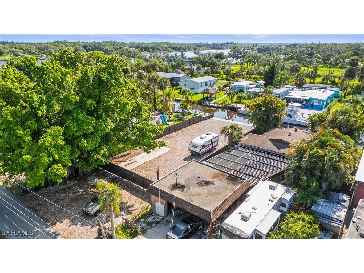 2228 Marina Park Drive Fort Myers FL 33905 226000621 image3