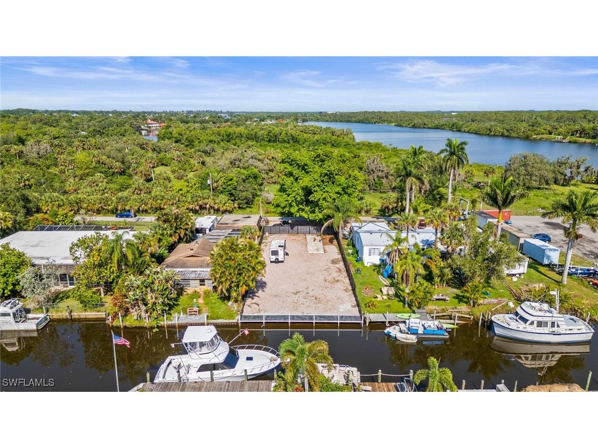 2228 Marina Park Drive Fort Myers FL 33905 226000621 image4