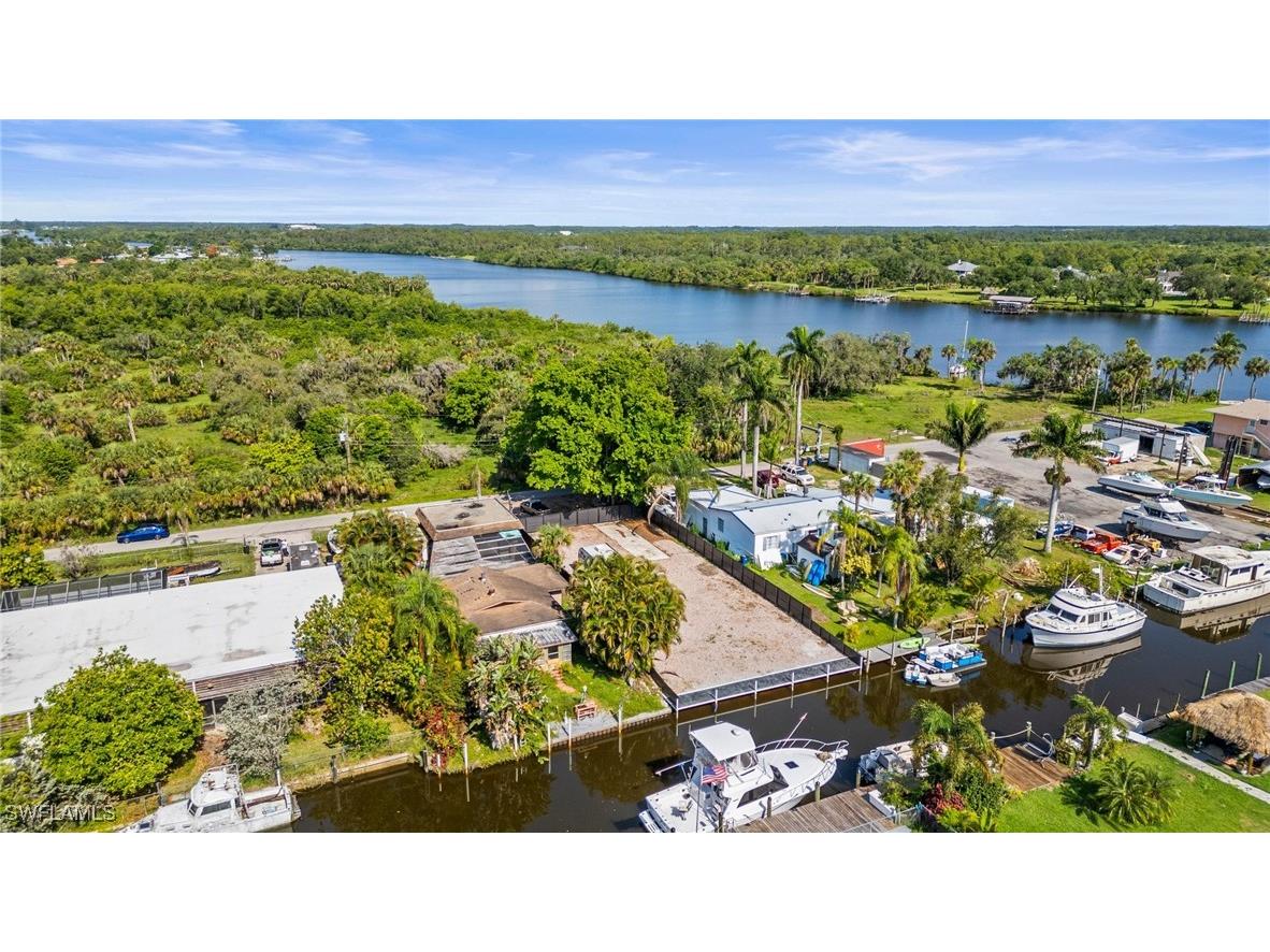 2228 Marina Park Drive Fort Myers FL 33905 226000621 image5