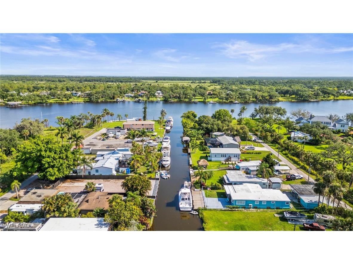 2228 Marina Park Drive Fort Myers FL 33905 226000621 image6