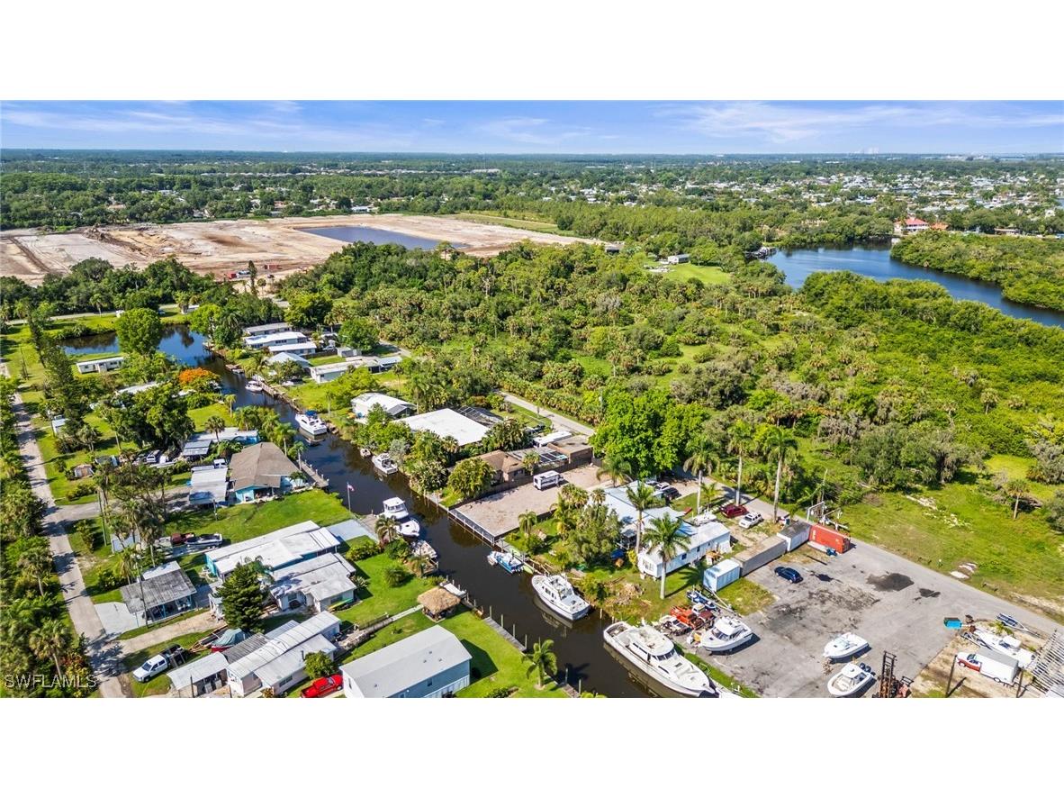 2228 Marina Park Drive Fort Myers FL 33905 226000621 image7