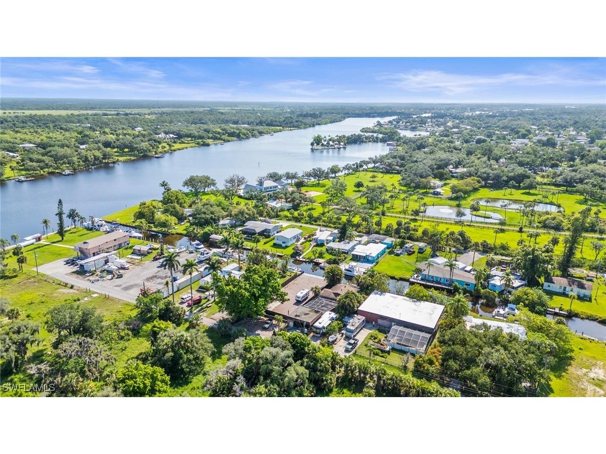 2228 Marina Park Drive Fort Myers FL 33905 226000621 image8