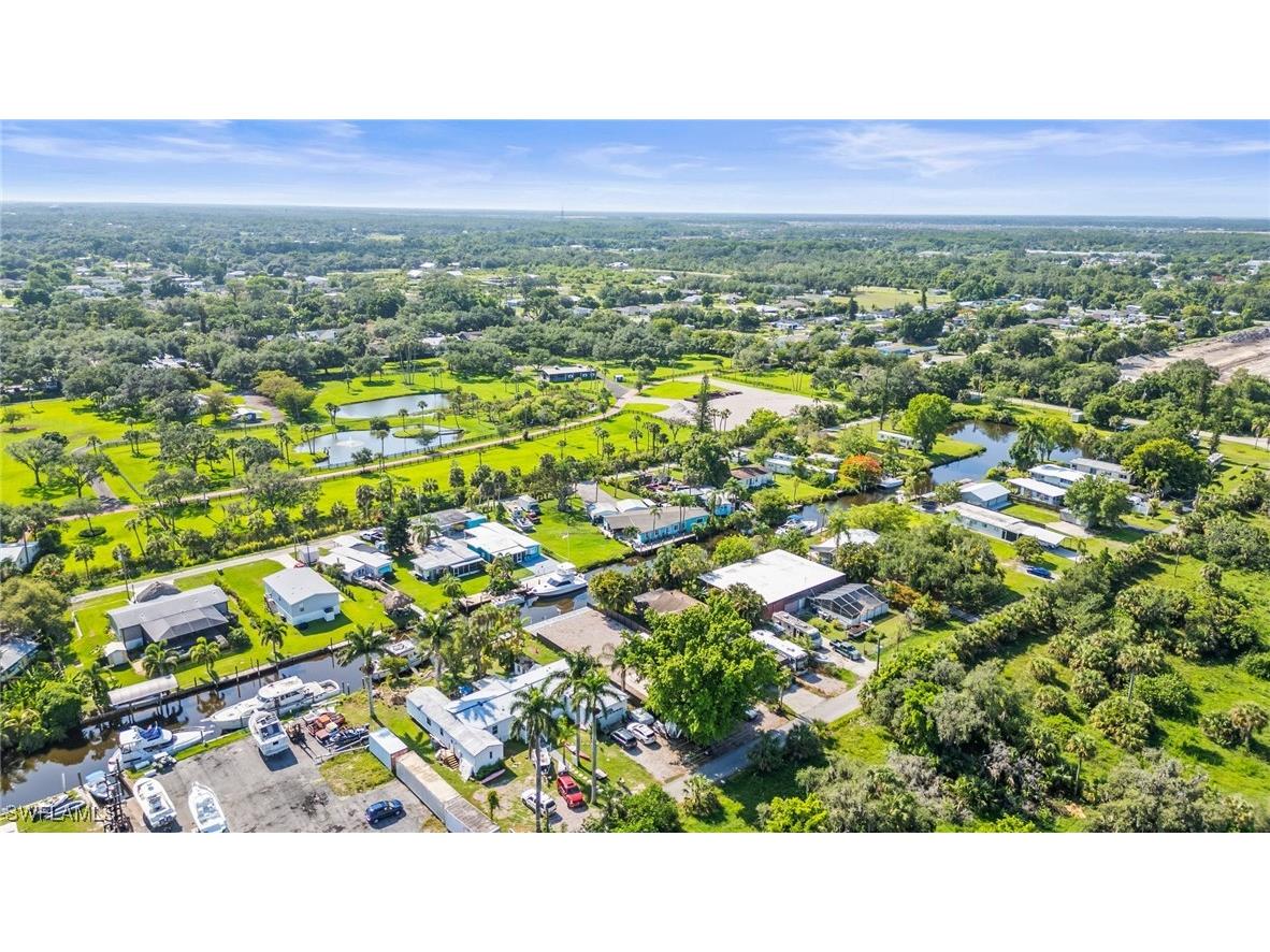 2228 Marina Park Drive Fort Myers FL 33905 226000621 image9