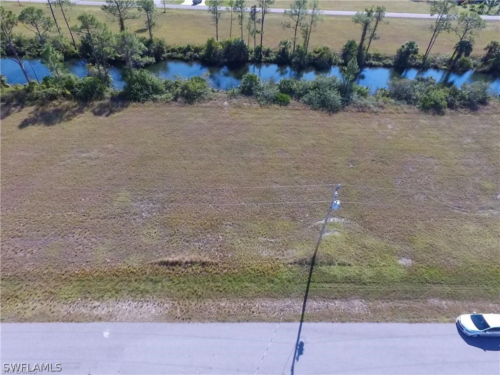 2228 NE 33rd Lane Cape Coral FL 33909 222036350 image1